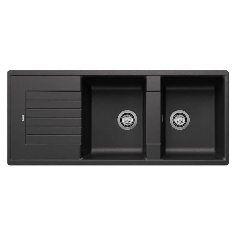 Blanco sudopera ZIA 8S 515605 - Inelektronik